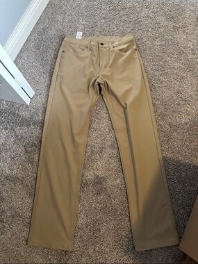 Men’s Levi 511 Lightweight